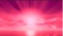 video women's channel 