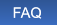 FAQ FAQ